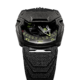 URWERK UR-230 Eagle