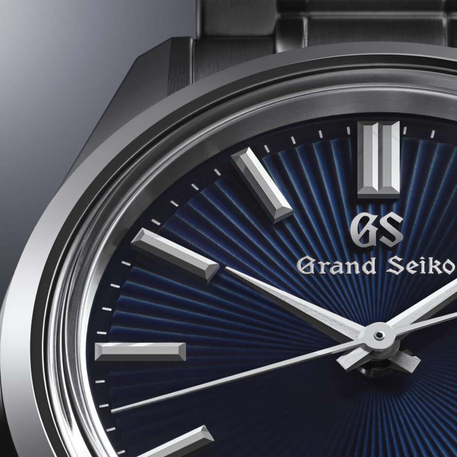 @grandseiko sbgw299