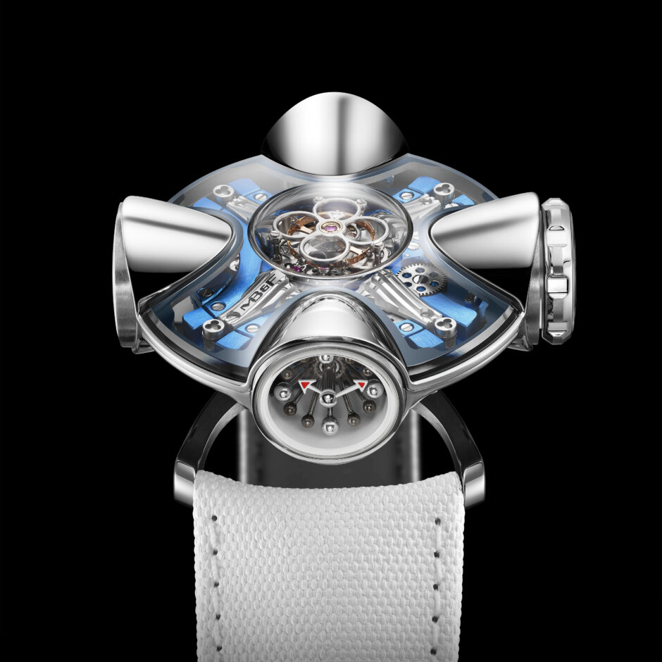mbandf hm11 architect face blue black hres