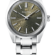 Grand Seiko Heritage Collection SBGW303 Europe Exclusive Limited Edition of 400.