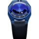 URWERK – UR-100V Time and Culture II “Sumer”