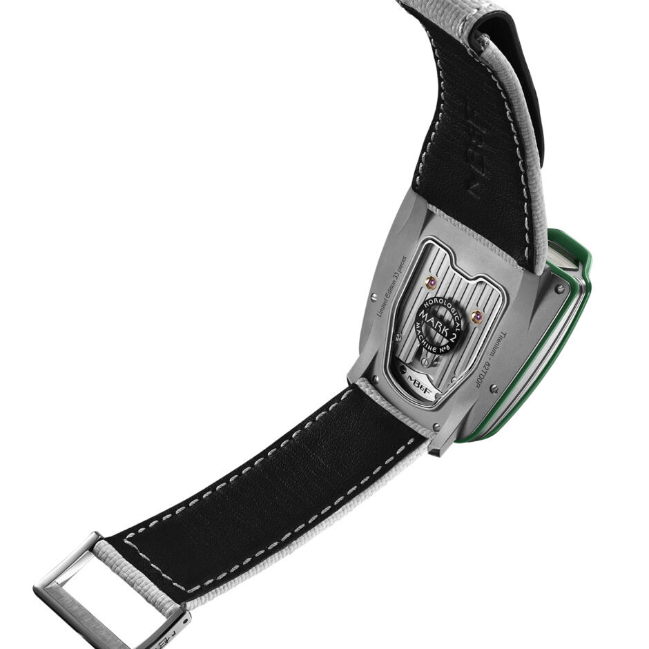mbandf hm8 mark 2 green back white lres