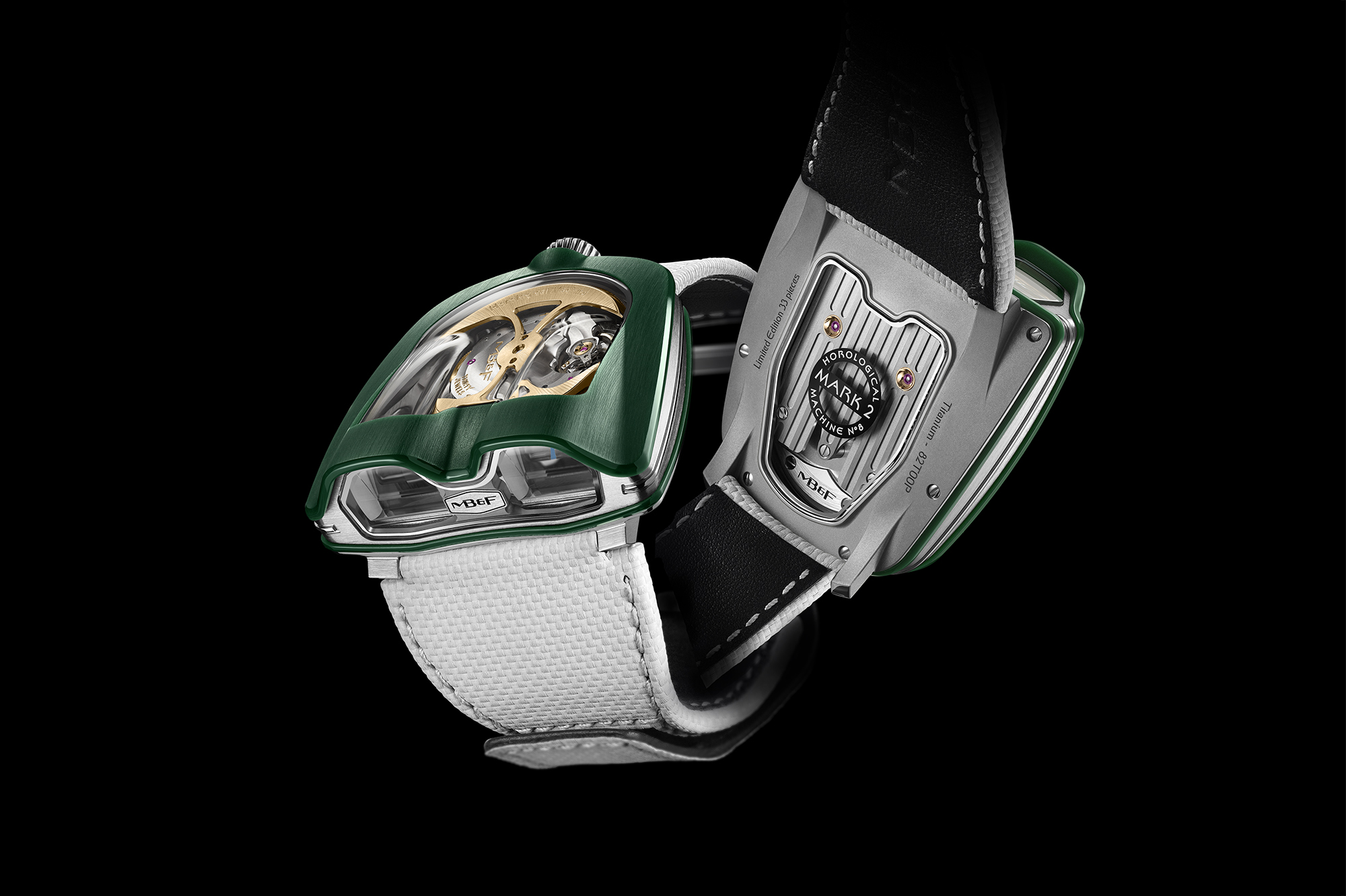 mbandf_hm8_mark_2_green_duo_bl