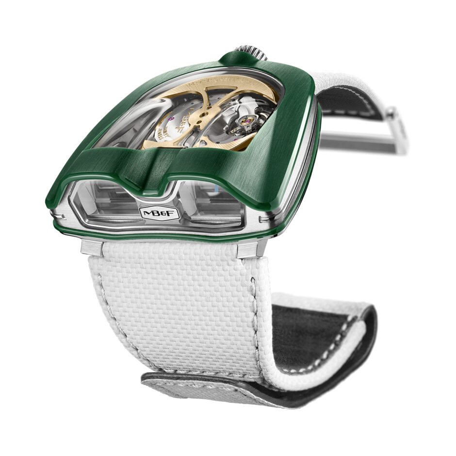 mbandf hm8 mark 2 green front white lres