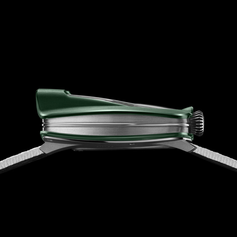 mbandf hm8 mark 2 green side black lres