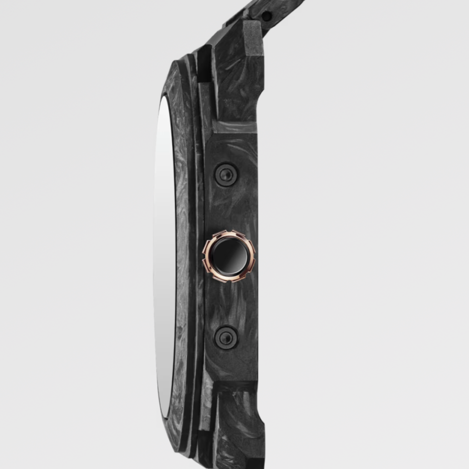 bvlgari 103778