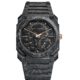 Bulgari Octo Finissimo CarbonGold Perpetual Calendar 103778
