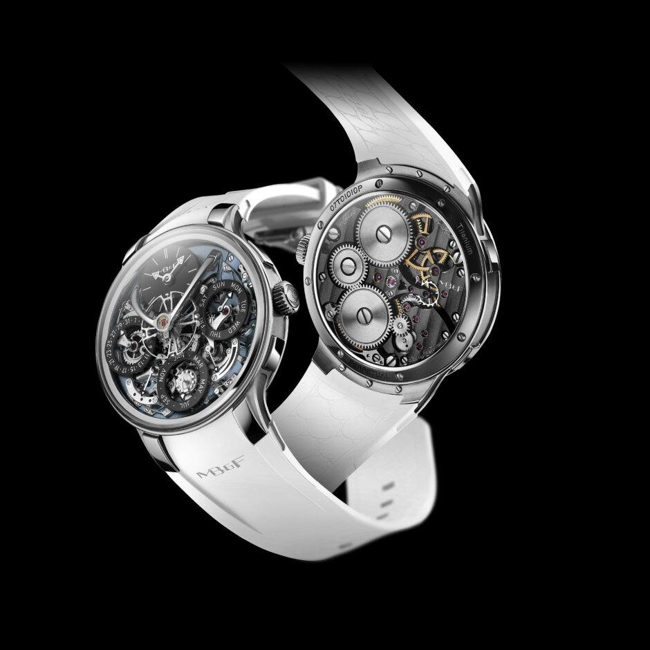 mbandf lmp evo ti blue hres