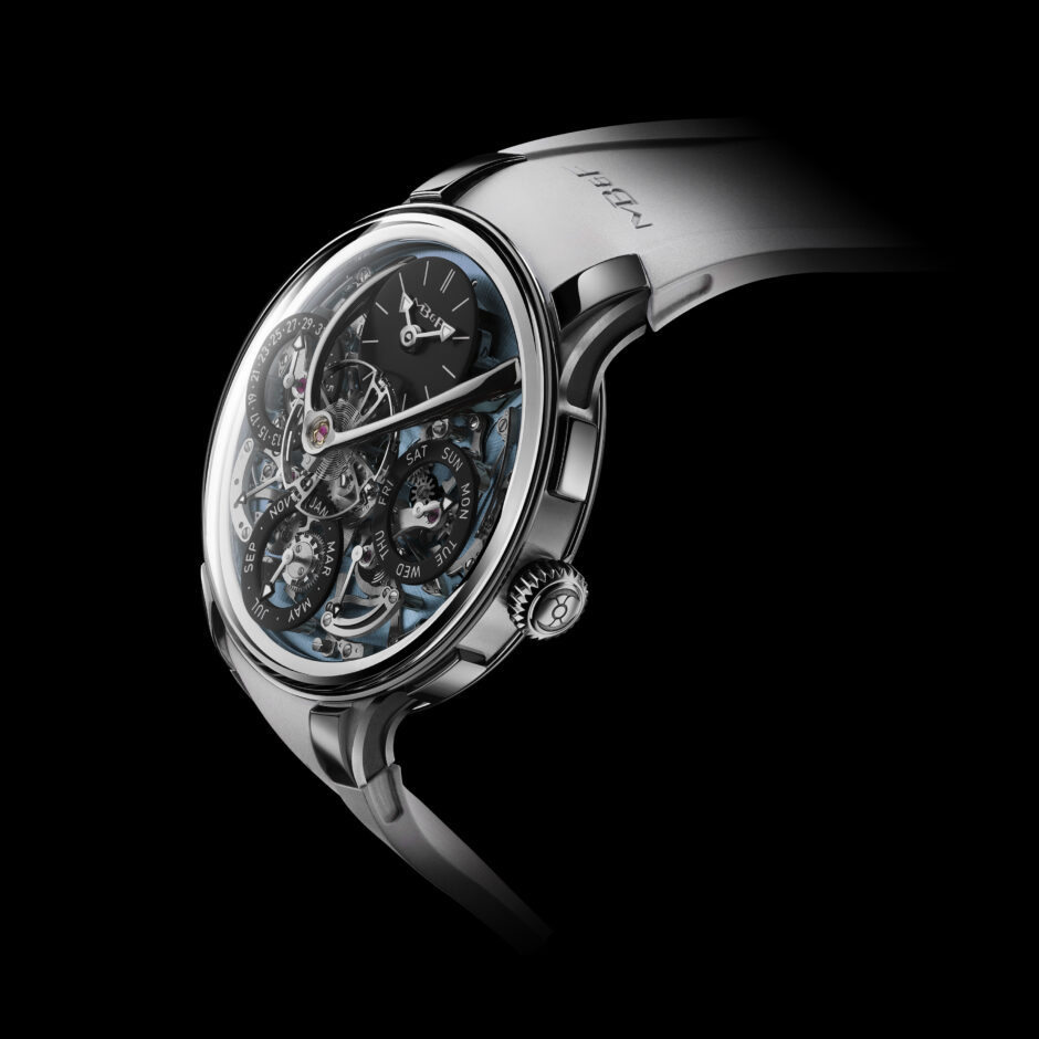 mbandf lmp evo ti blue profile hres