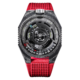 URWERK UR-100V LightSpeed