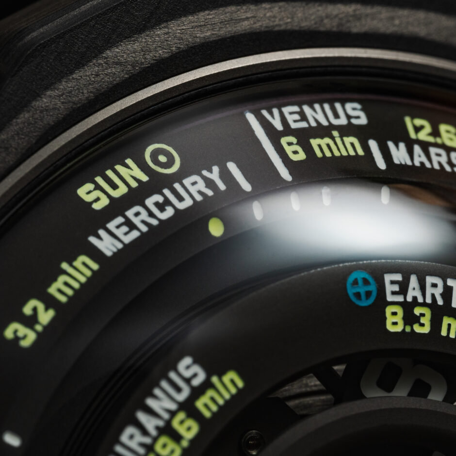 urwerk ur 100vc lightspeed covalent co macro 07