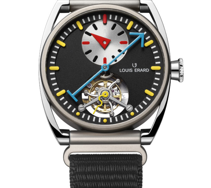 G.-A.B. illustré de l'horlogerie 時計 辞書 G.-A.B. illustré de l'horlogerie 時計 辞書 G.-A.B. illustré