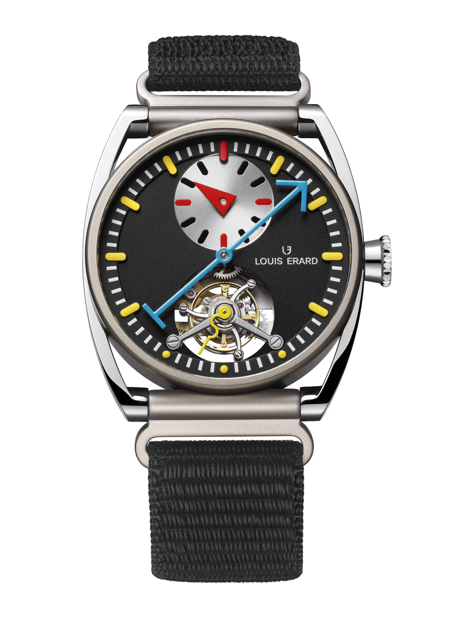 G.-A.B. illustré de l'horlogerie 時計 辞書 G.-A.B. illustré de l'horlogerie 時計 辞書