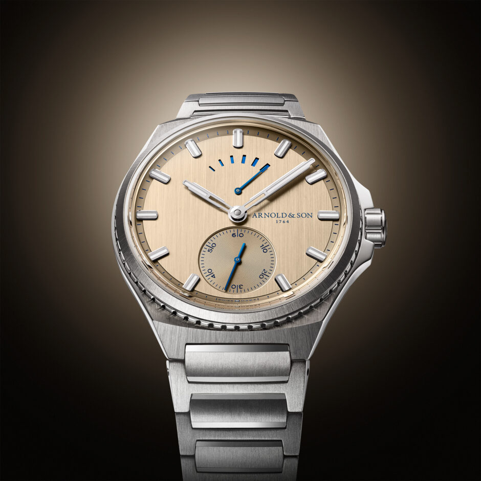 a&s longitude ti kingsand face up