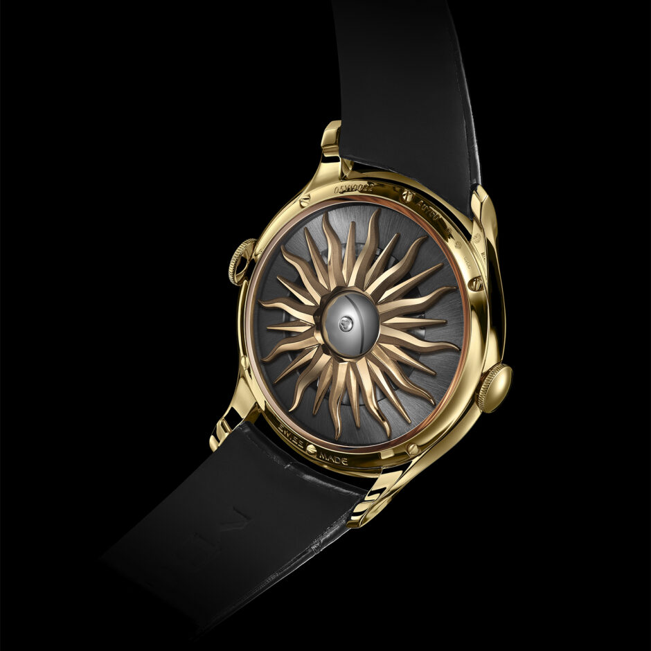 mbandf lm flyingt onyx back lres