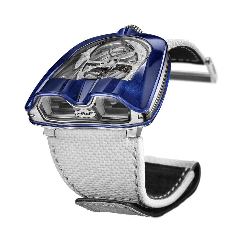 mbandf hm8 mark 2 blue front white lres