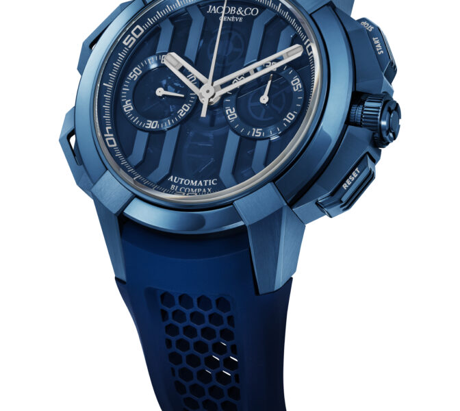 epic_x_chrono_ec400.22.af_.aa_