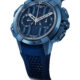 Jacob & Co.  EPIC X CHRONO  43mm EC400.22.AF.AA.ABRUA