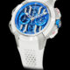 Jacob & Co. Titanium EPIC X CHRONO 44MM