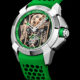 Jacob & Co x CR7 Epic X RONALDO EX120.10.AD.AA.ABRUA