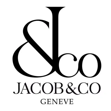jacob & co icon jacob & co icon geneve