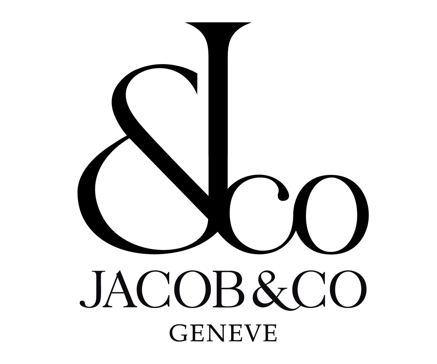 jacob & co icon jacob & co icon geneve