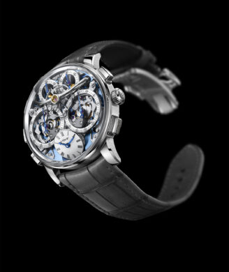 mbandf lm sequential flyback platinum front black lres
