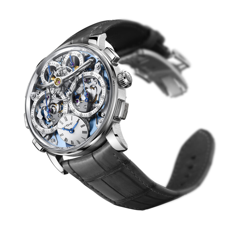 mbandf lm sequential flyback platinum front white lres