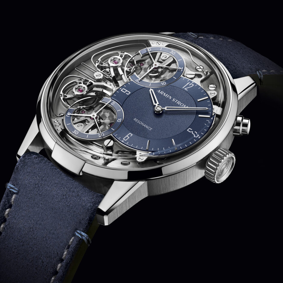 pr mfr manufacture edition blue
