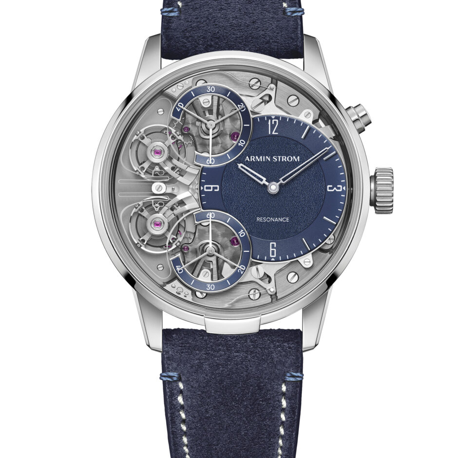 soldat mfr manufacture edition blue without shadow