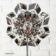 MB&F X PARKER HEYL AND MAC VAN DAM COSMOBLOOM