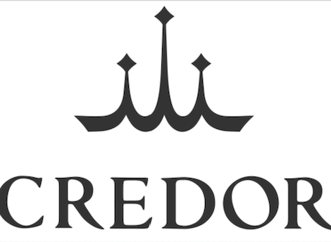 credor