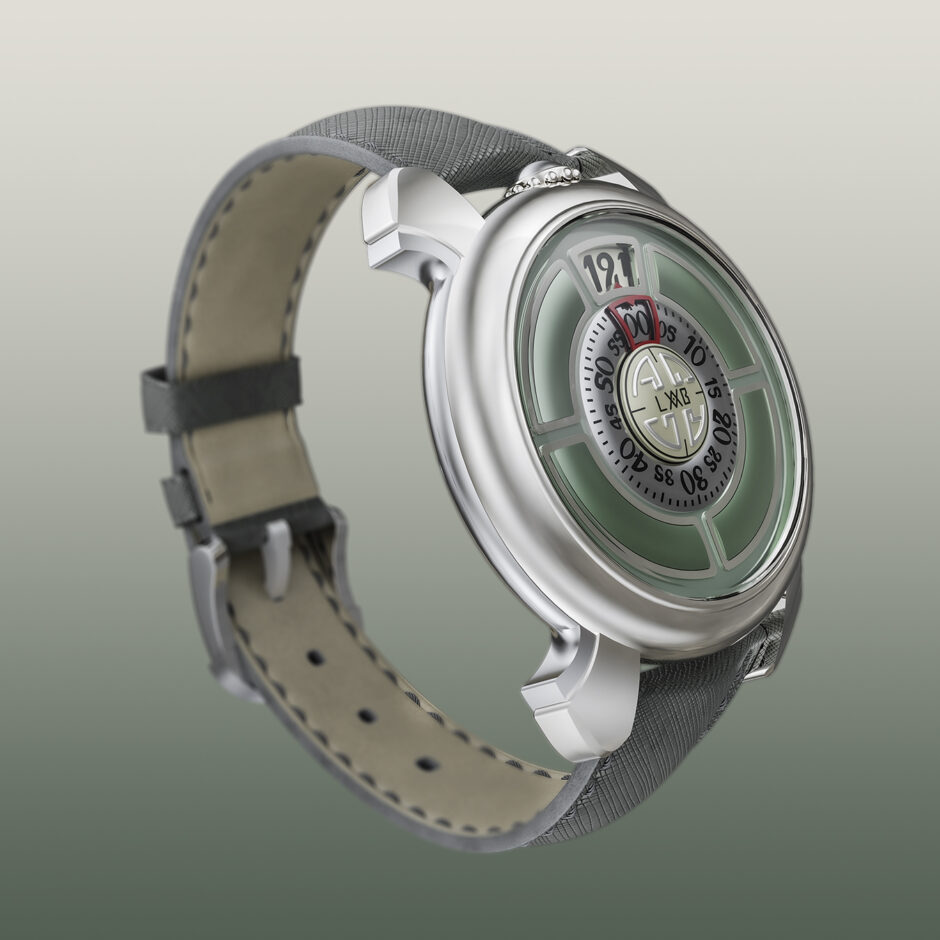 rce 50 05