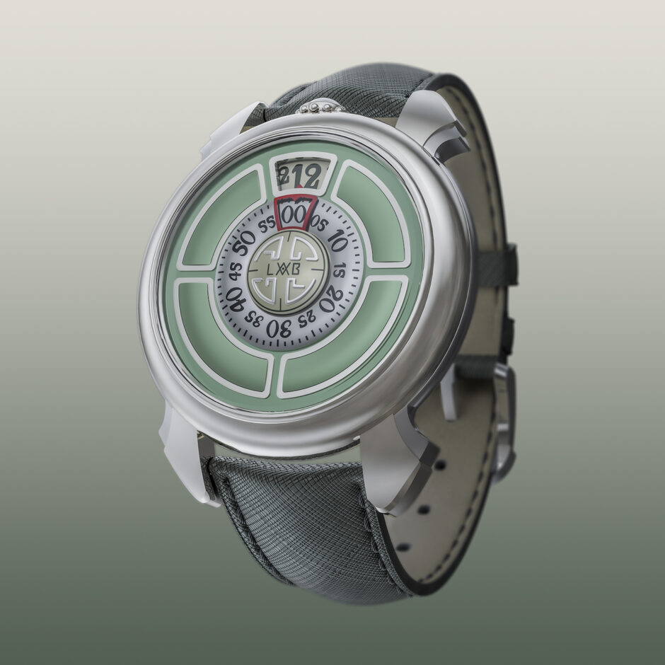 rce 5 04