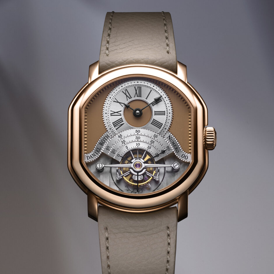 02 dr boite v5 2