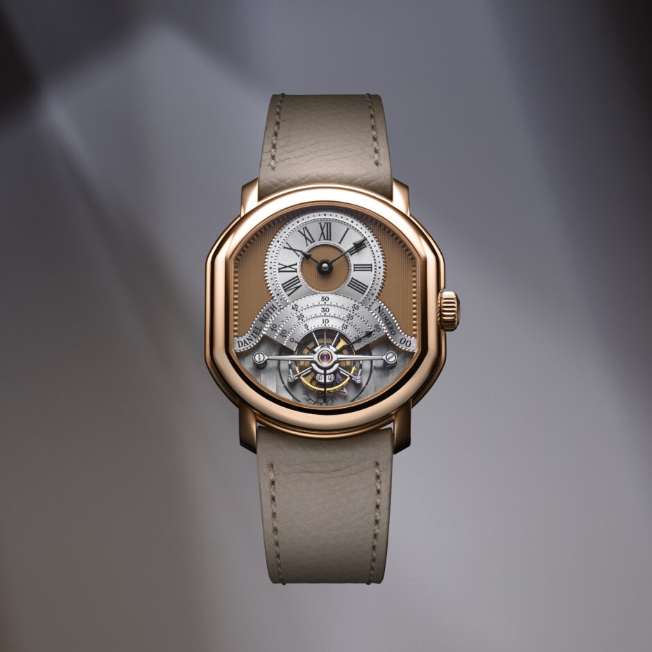 02 dr boite v5