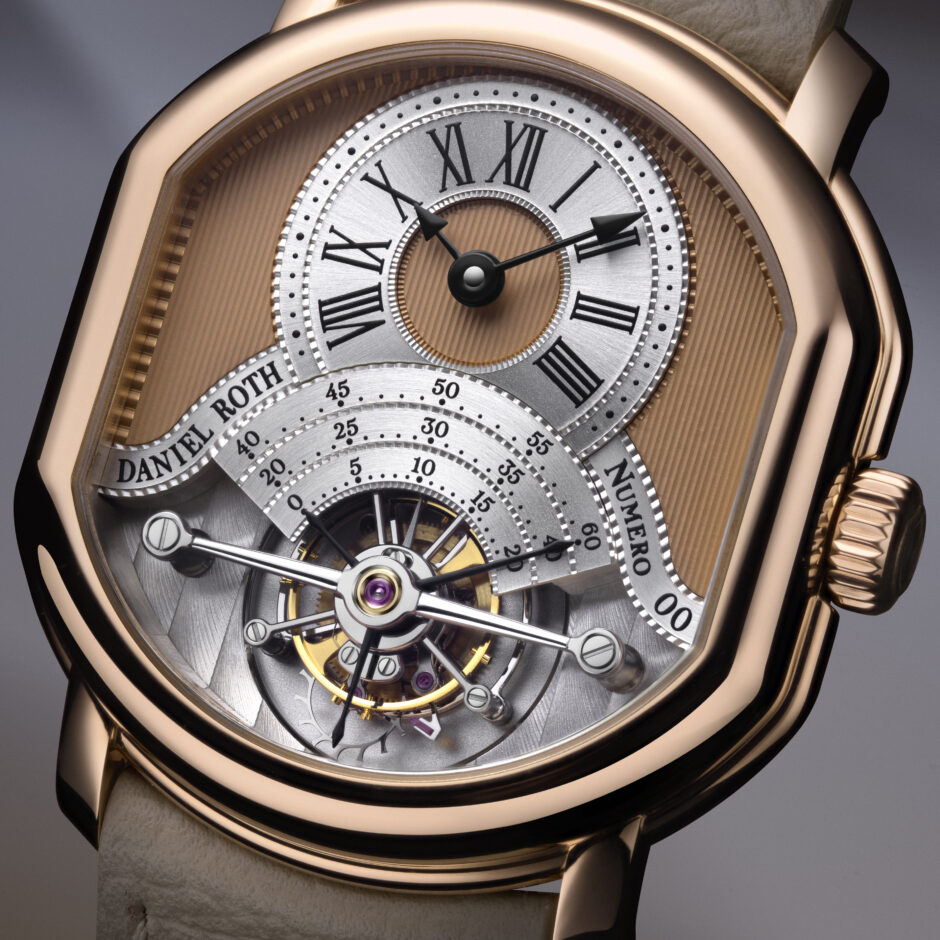 03 dr guillochage v5 c