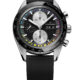 LOUIS ERARD 2300 SPORT CHRONOGRAPH RAINBOW 78119TS32.BDF02