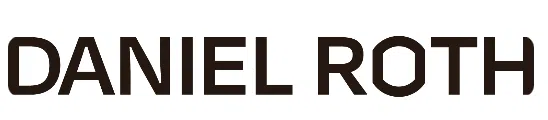 Daniel Roth
