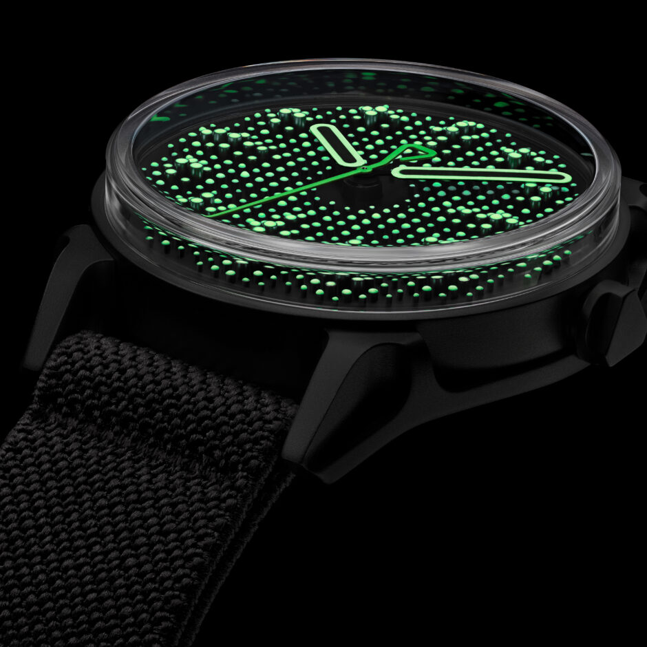kollokium projekt 01 variant d watch 3