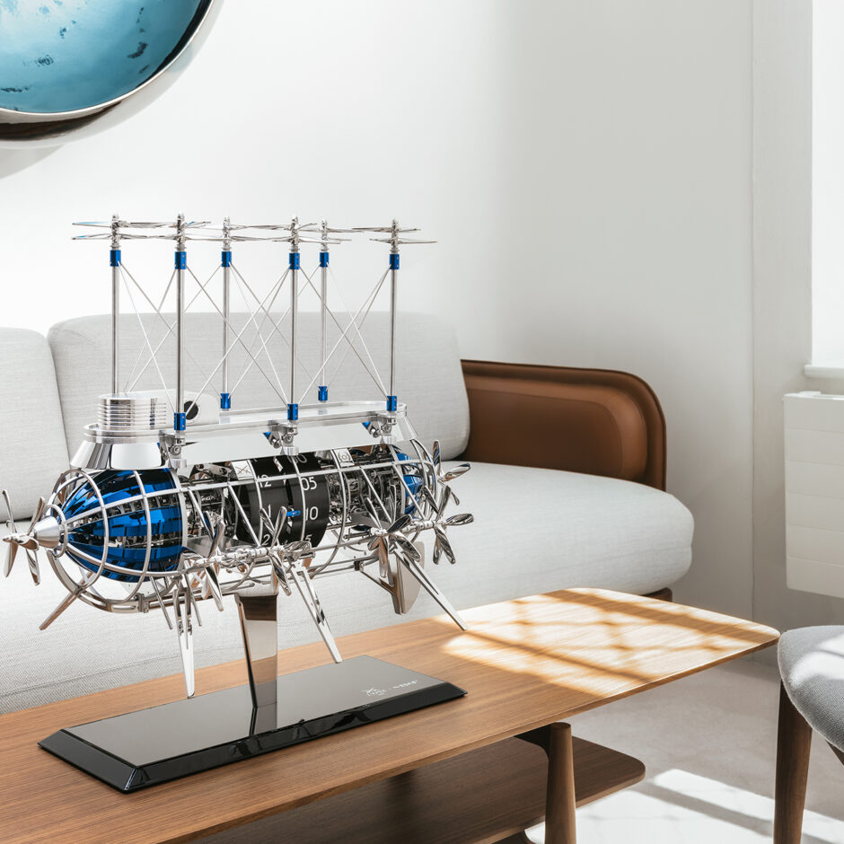mbandf l epee co creation albatross lifestyle 1 lres