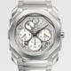Bulgari Chronograph Octo Finissimo 104192 sketch 2024