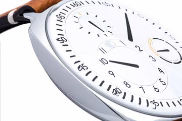 ressence type1 w 3 4 360x.jpg