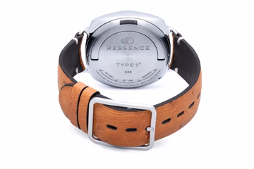 ressence type1 w back 360x.jpg