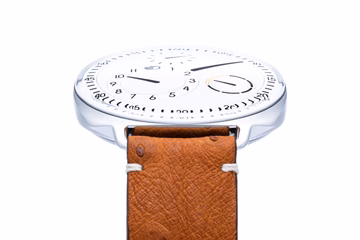 ressence type1 w flat 360x.jpg