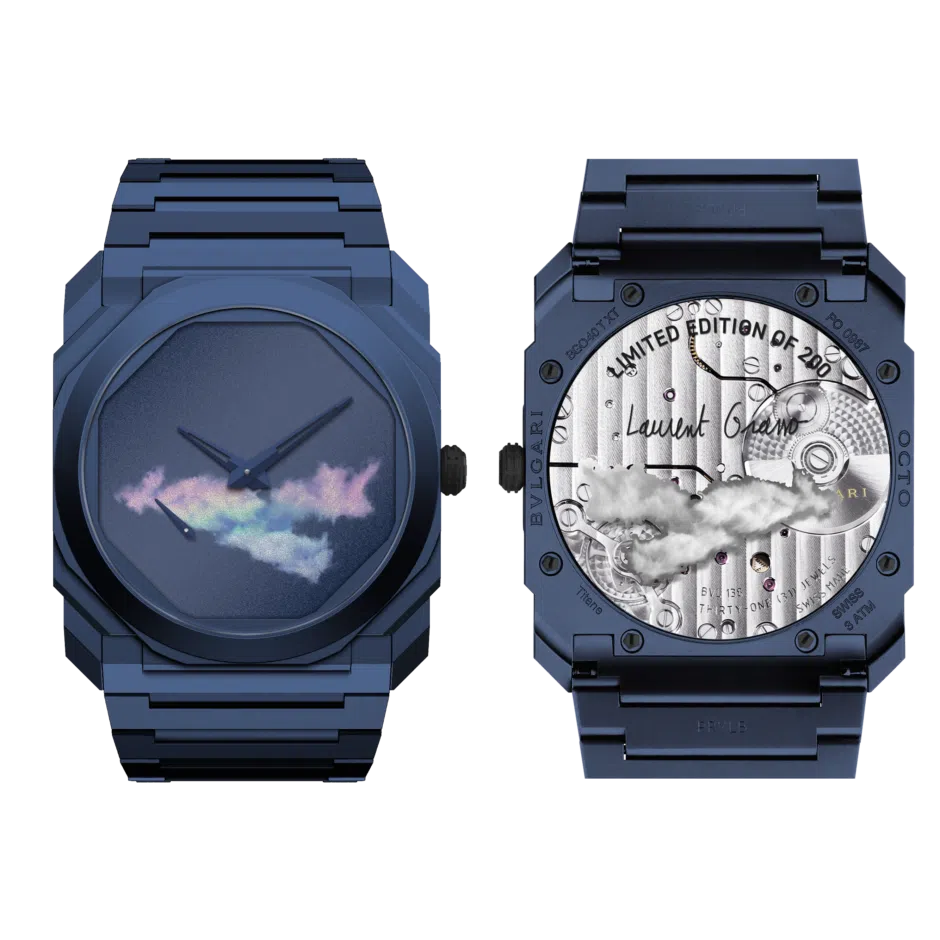 104005 001 drw