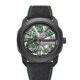 Bulgari Octo Roma 104075