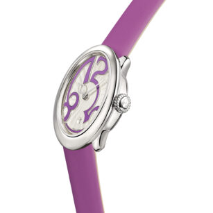 Fabergé Eggsistence Purple 3551