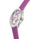Fabergé Eggsistence Purple 3551