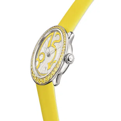Fabergé Eggsistence 3553